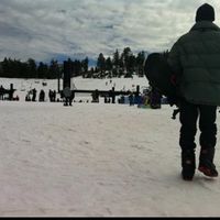 Alan Ascolani's Photo