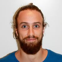 Lorenzo Rivaroli's Photo