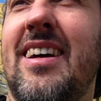 Le foto di Finetti Marco