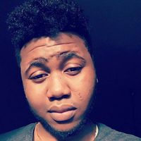 Arday Adewuyi的照片