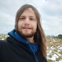 Fotos de Andreas Huber