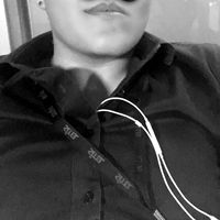 Fernando Bernatte's Photo