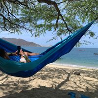 James Rafael's Photo