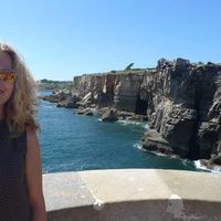 Beata Frankowska's Photo