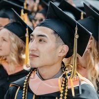 Patton Nguyen的照片