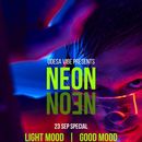 Neon Party's picture