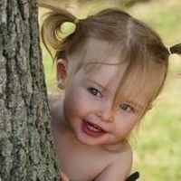 Amel Benlahcene的照片