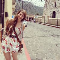 Astrid Bosch的照片