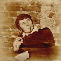 Le foto di Mateusz Fiuk