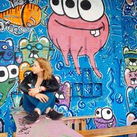 Agnieszka Czajkowska的照片