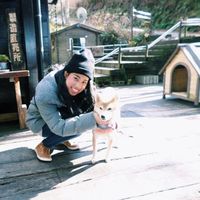 Fotos de Mook Surarit