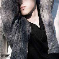 Michail Stroganov's Photo