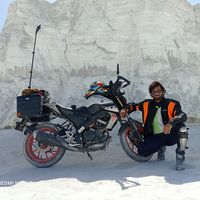 Danish Siddiqui的照片