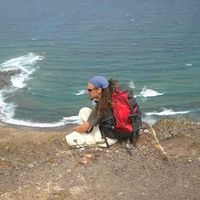 Jean-Marc Peigneux's Photo