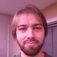 Nicolai Hähnle's Photo