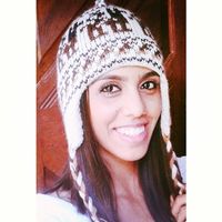 BEATRIZ ESTANISLAU的照片