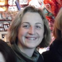 Фотографии пользователя Agnieszka Krzemińska