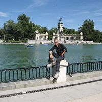 Stefan Herden的照片