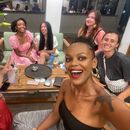 Coffee, Chat, Culture & Language Exchange!'s picture