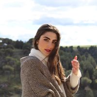 Yuliana Zermeño的照片