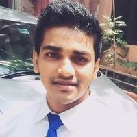 Sunny Samiul的照片