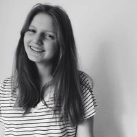 Maja Podlaska的照片