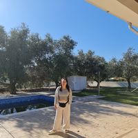 Gabriella Gabriel's Photo