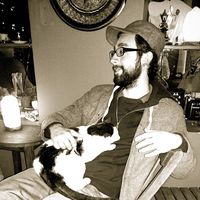 Tayfun Guttstadt的照片