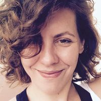 Anastasia Duda的照片