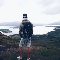 Kaan Karlo Vardal's Photo