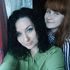 Viktoria  Кошелева's Photo