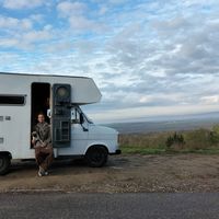 Bartolomeo & his meatball's Photo