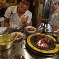 Frederic KIM的照片