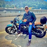 Carlos A.  Ceron Mejia的照片