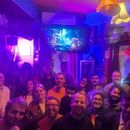 Malta CS Weekly Meetup's picture