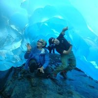 Ivan Yañez's Photo