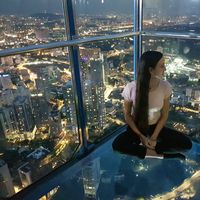 Regina Jakobi's Photo