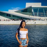 Saho Kitayama的照片