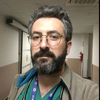 Zdjęcia użytkownika Caglar Yavuz