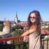 Zdjęcia użytkownika Maria Ignatova