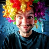 Zoltan Szappanos's Photo