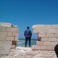 AbdAllah Abo-Elmakarem Eldaly的照片