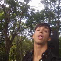 Maor Ben - Haroush's Photo