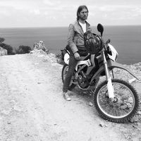 Fotos de Ursus Metten