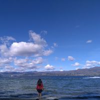 yensy lozano的照片