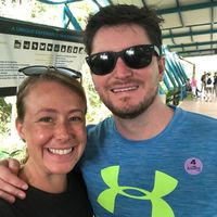 Victoria_32的照片