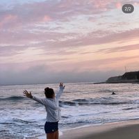 Maria Luz Zrain's Photo