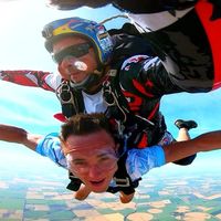 Ayrton Lastra's Photo