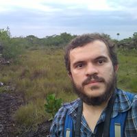 Juan Pablo Hurtado的照片