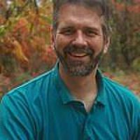 Michael Graff's Photo